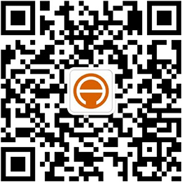 企业公众号